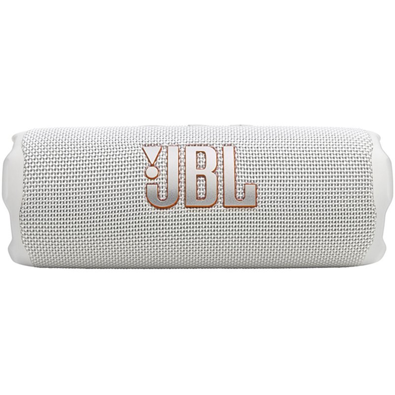 JBL Flip 7 Bluetooth Speaker