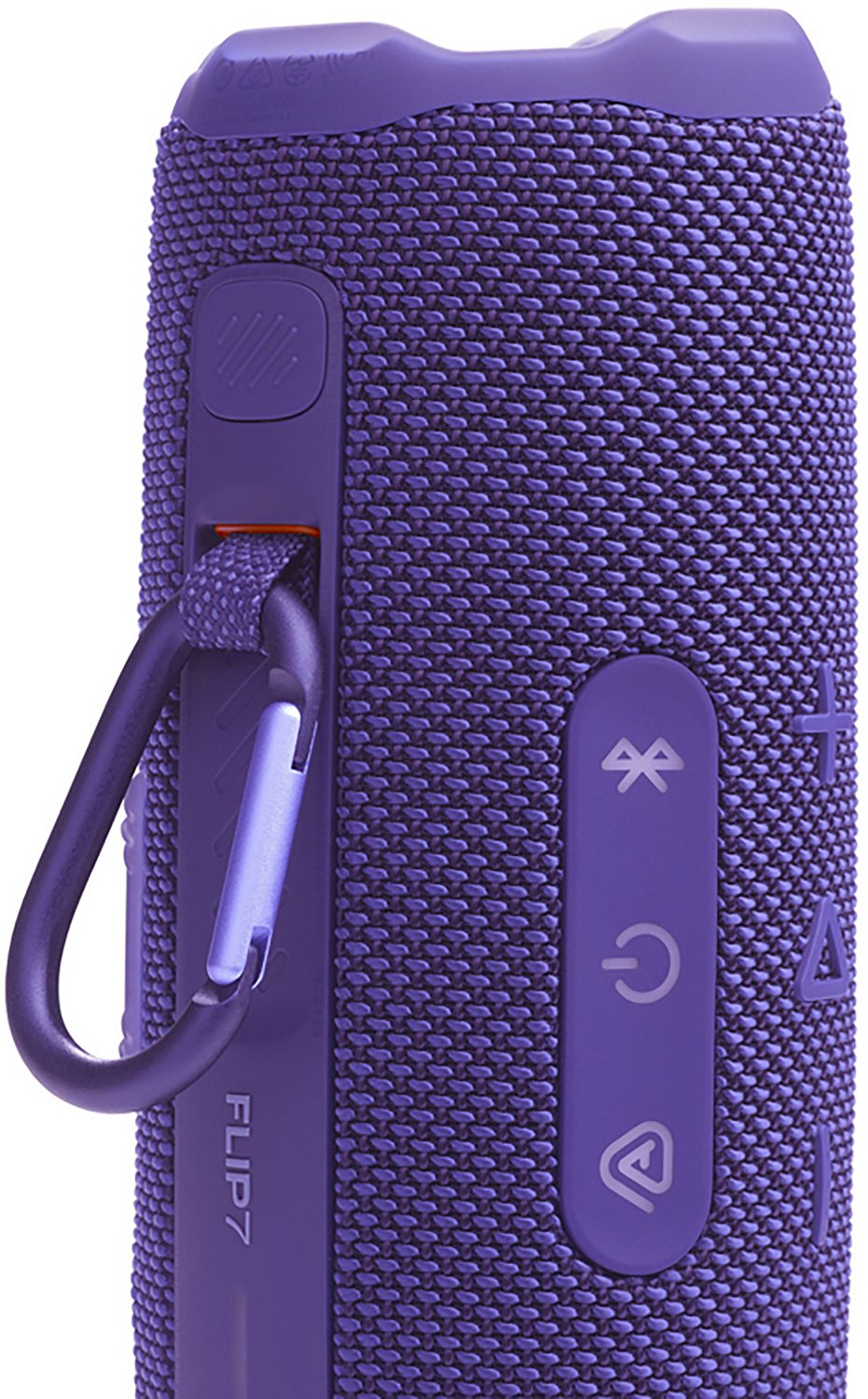 JBL Flip 7 Bluetooth Speaker - view number 7