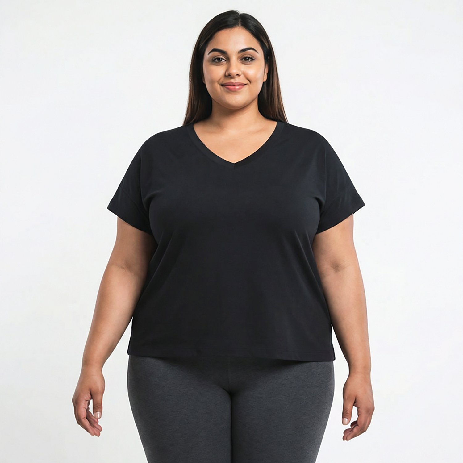 Columbia Sportswear Women's Daniela Falls T-shirt - view number 2