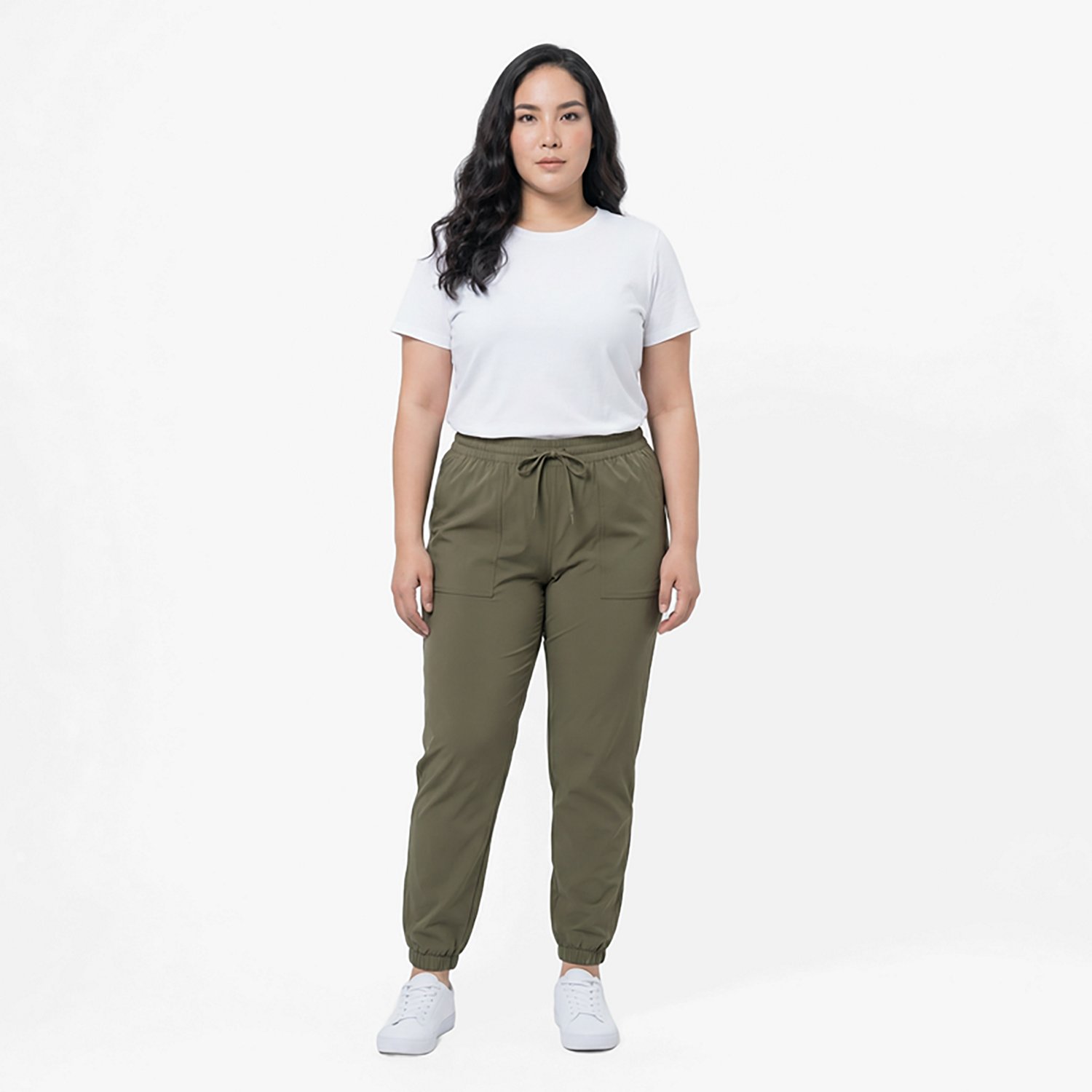 Columbia Sportswear Women's Pinetown Canyon Joggers