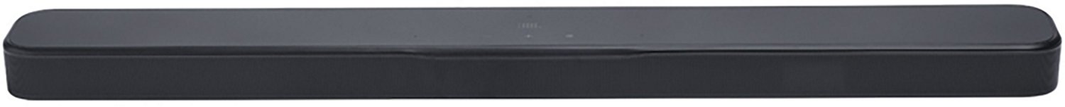 JBL 5.0 Soundbar All In One with Dolby Atmos - view number 3