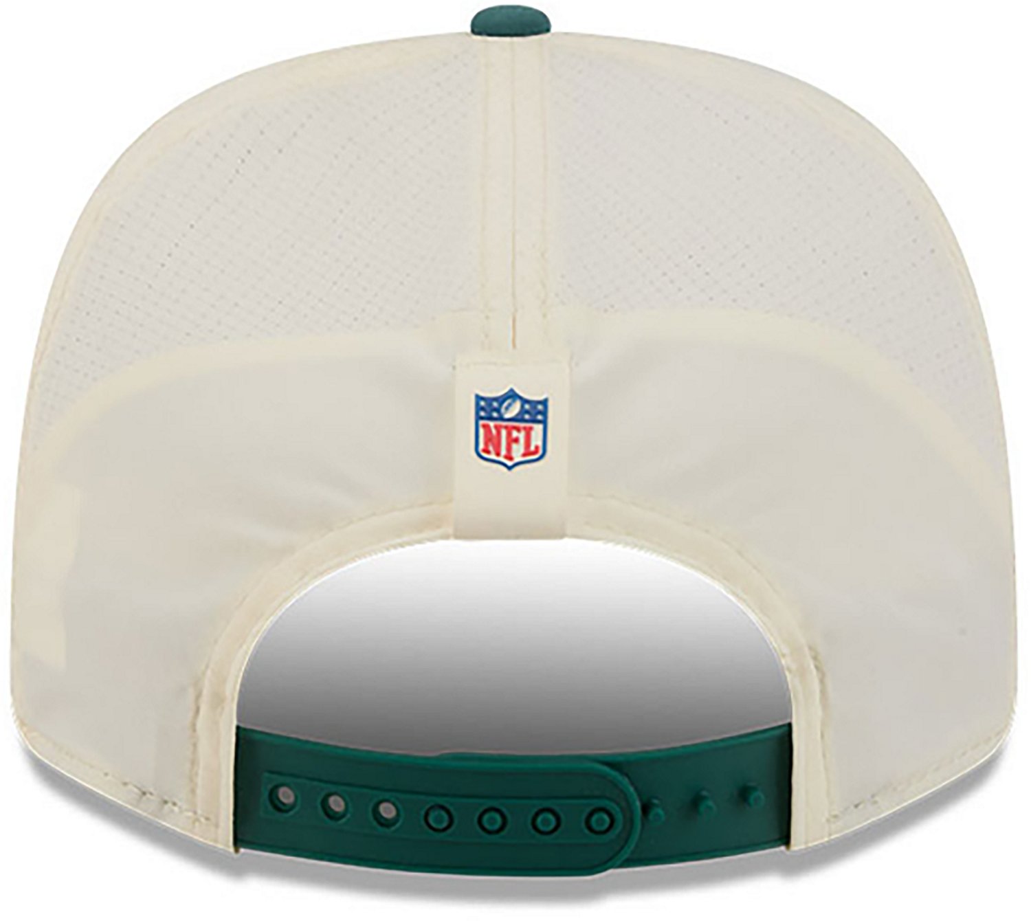 New Era Men's Philadelphia Eagles 9SEVENTYSS 2026 Training Camp Cap
