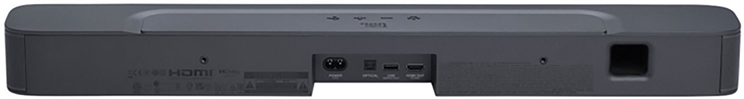 JBL Bar 2.0 All In One Soundbar - view number 3