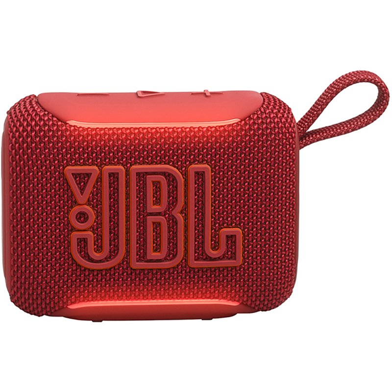 JBL Go 5 Speaker
