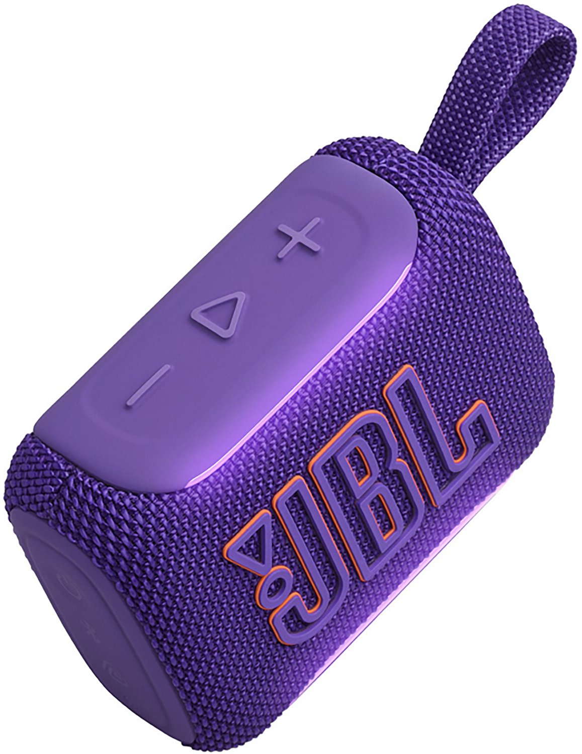 JBL Go 5 Speaker - view number 3