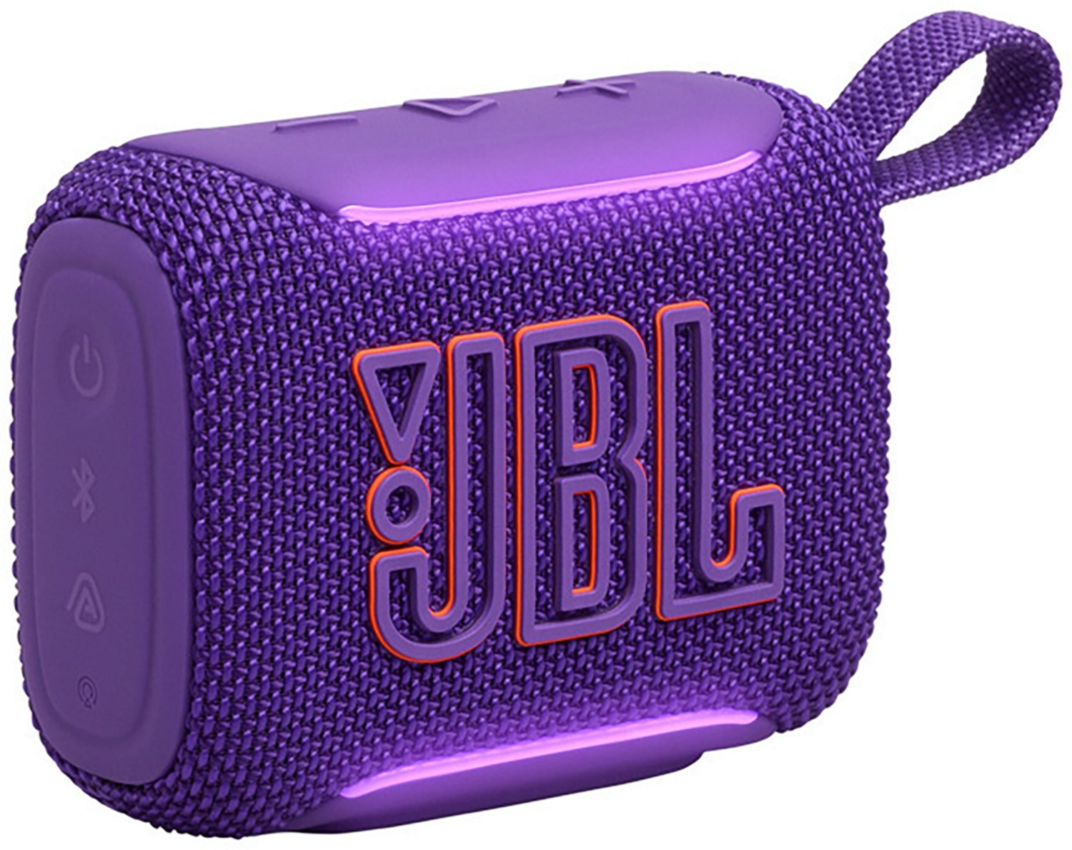 JBL Go 5 Speaker - view number 5