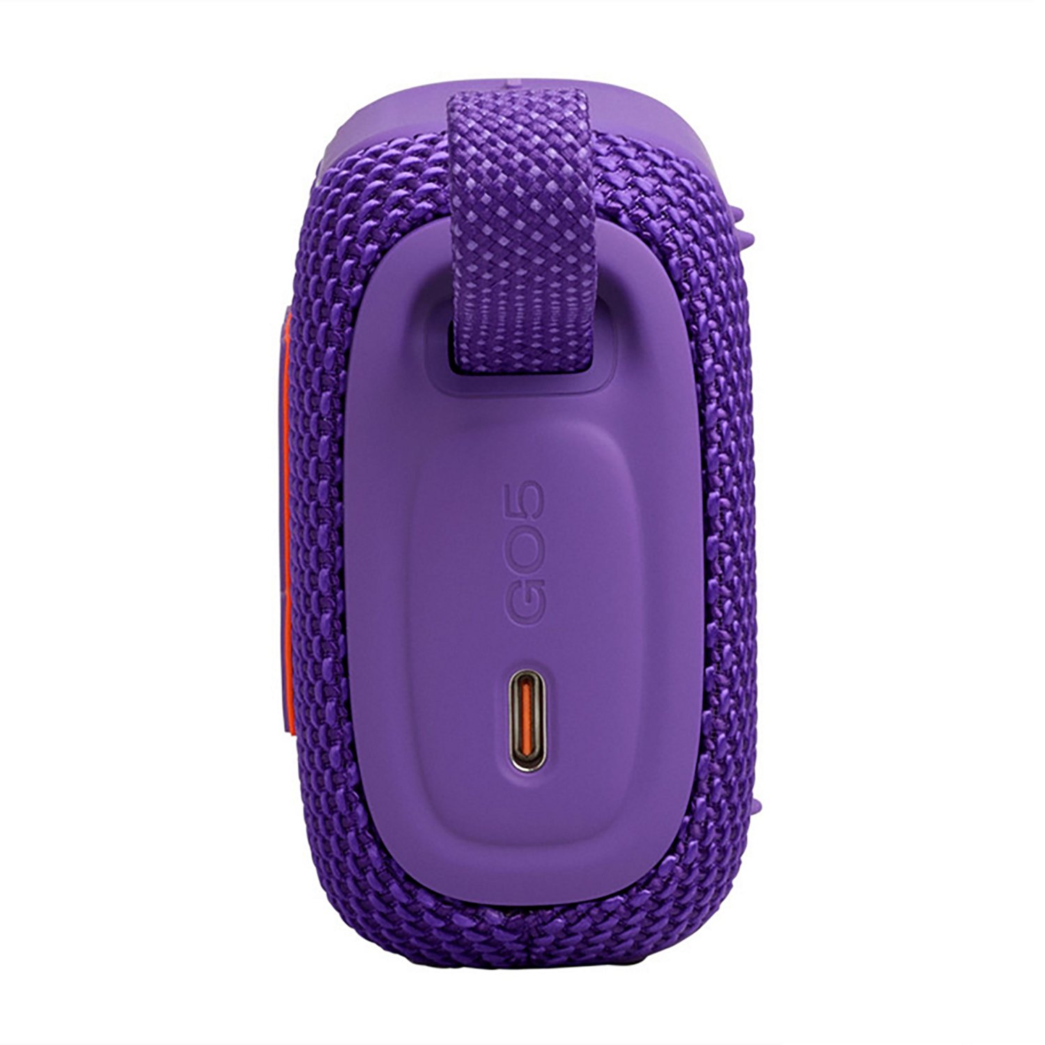 JBL Go 5 Speaker - view number 6