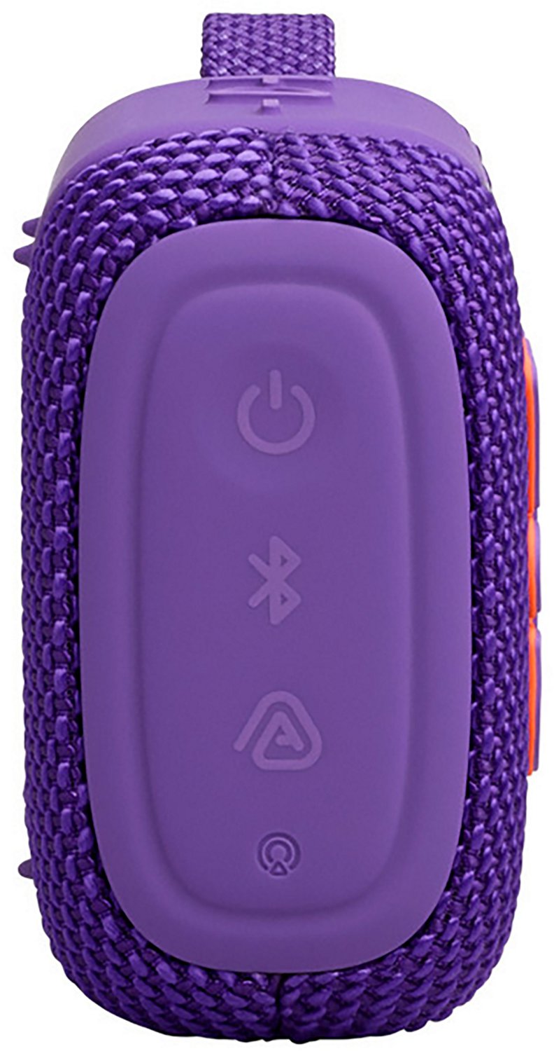 JBL Go 5 Speaker - view number 7