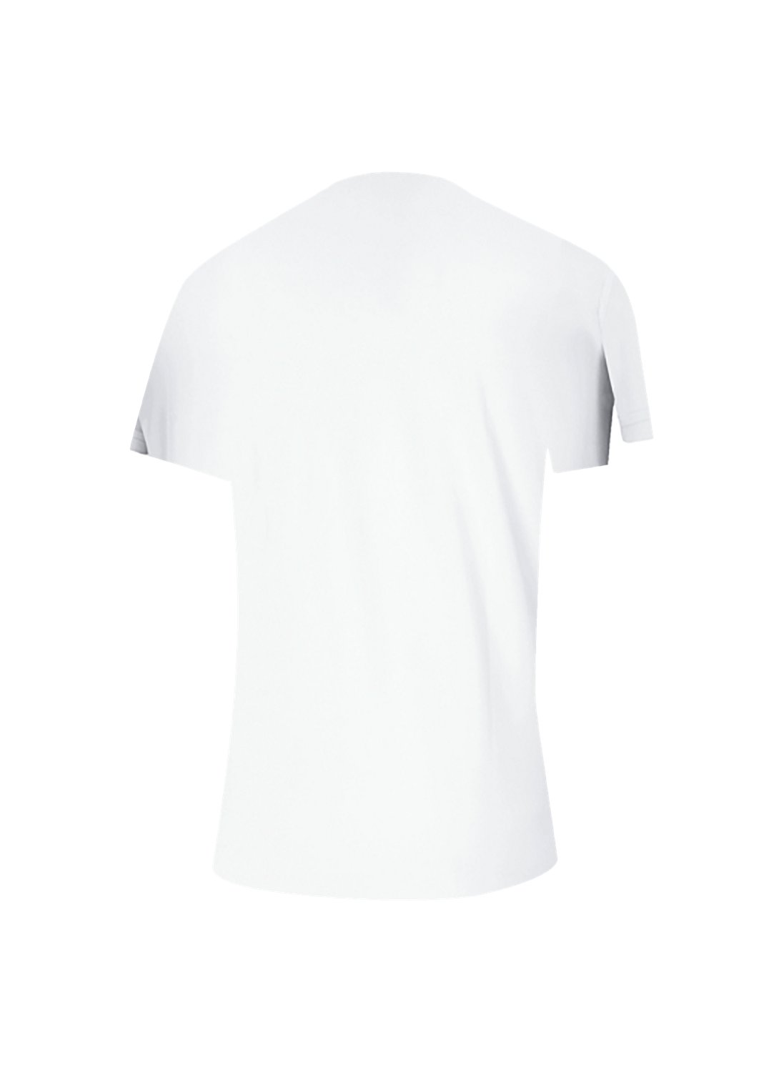 adidas Men's University of Southern Mississippi School Over Primary Logo Fresh T-shirt - view number 4