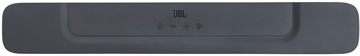 JBL Bar 2.0 All In One Soundbar - view number 8