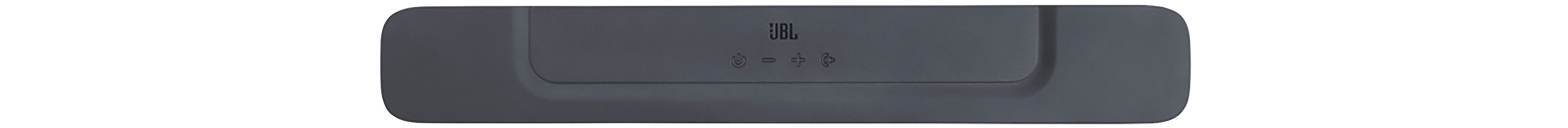 JBL Bar 2.0 All In One Soundbar
