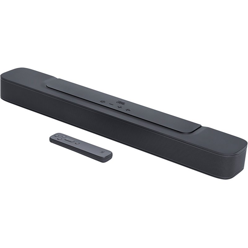 JBL Bar 2.0 All In One Soundbar