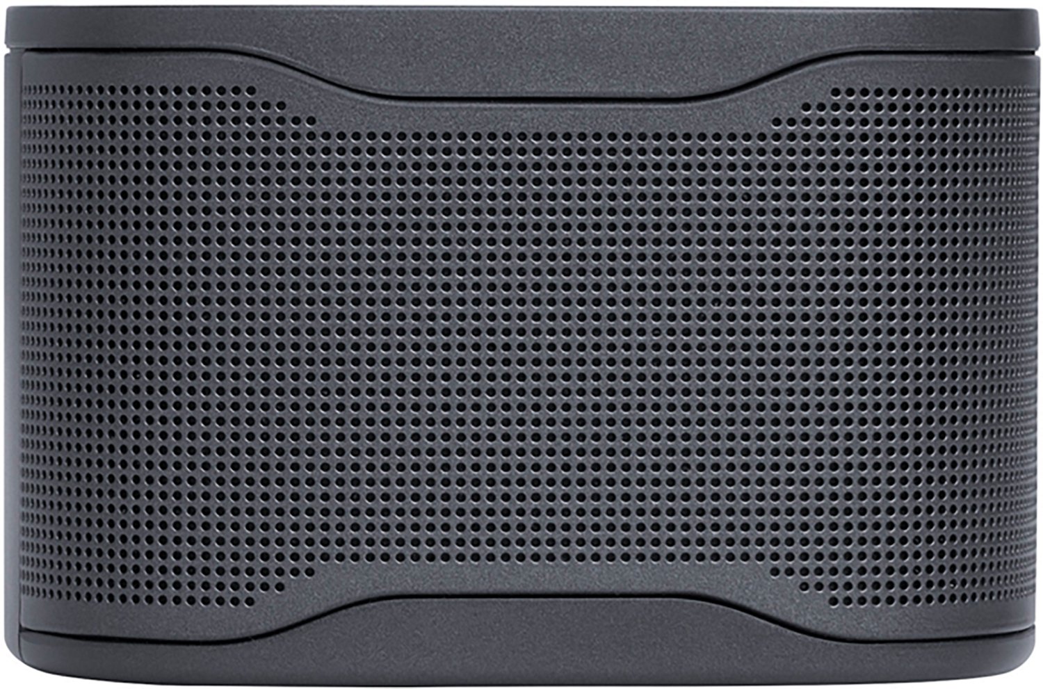 JBL Bar 2.0 All In One Soundbar - view number 4