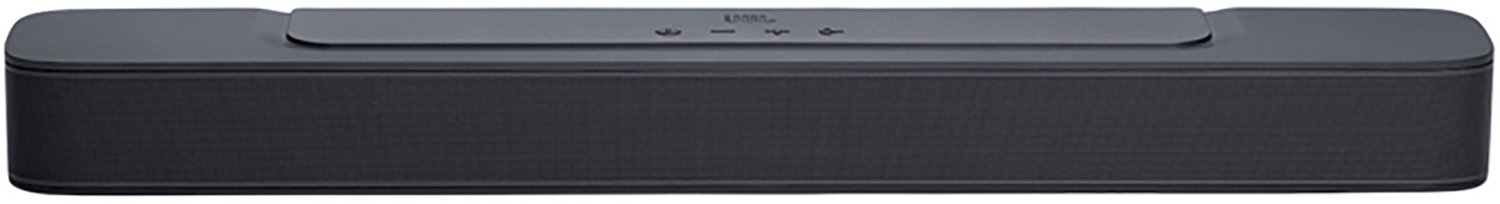 JBL Bar 2.0 All In One Soundbar - view number 5