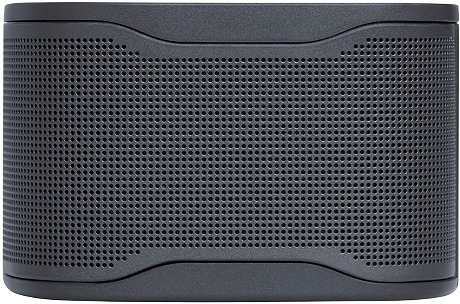 JBL Bar 2.0 All In One Soundbar - view number 6