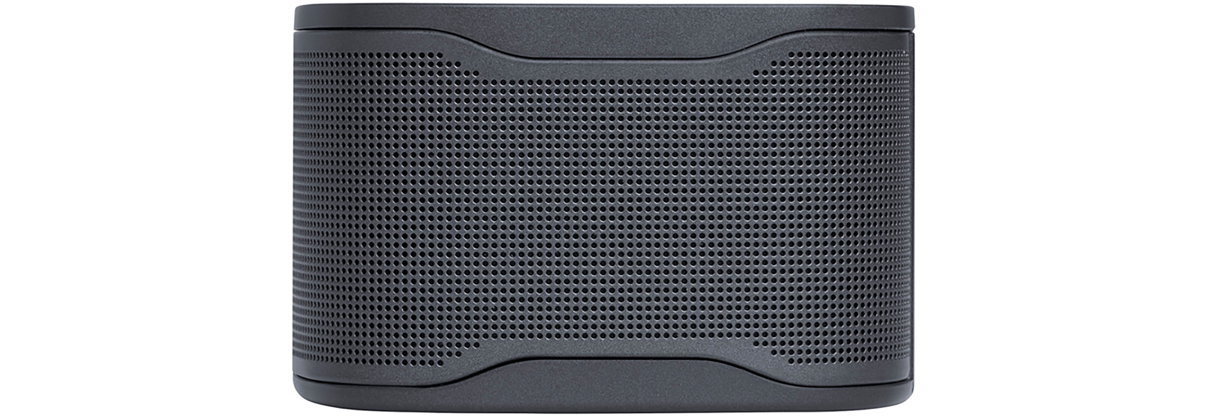 JBL Bar 2.0 All In One Soundbar