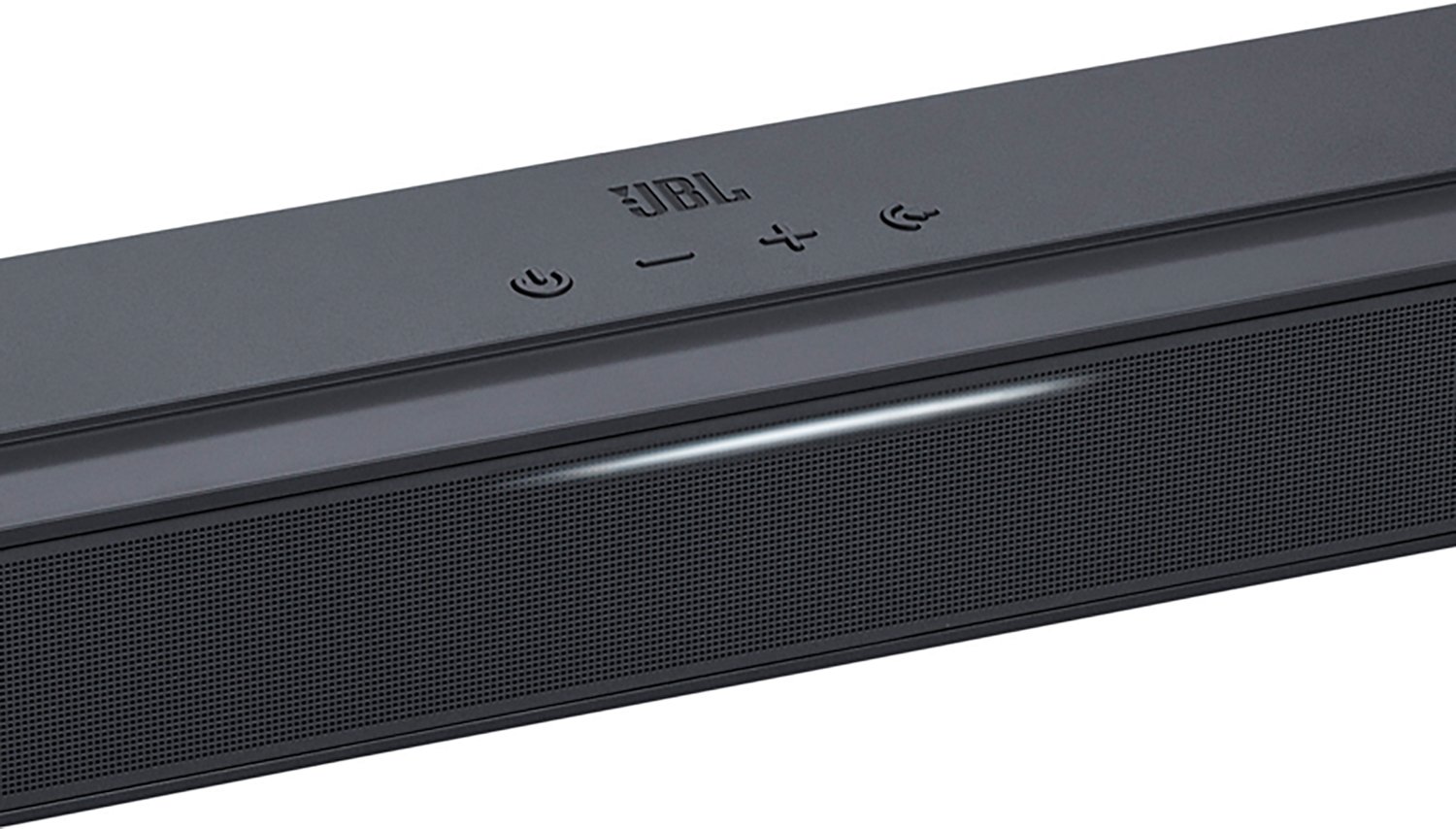 JBL Bar 2.0 All In One Soundbar - view number 7
