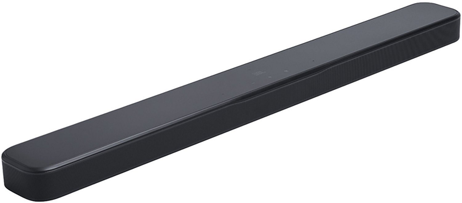 JBL 5.0 Soundbar All In One with Dolby Atmos - view number 6