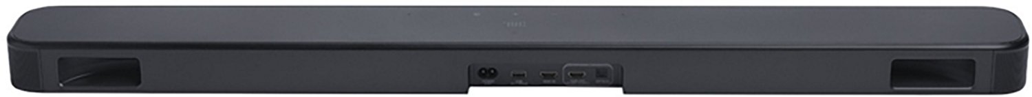 JBL 5.0 Soundbar All In One with Dolby Atmos - view number 7
