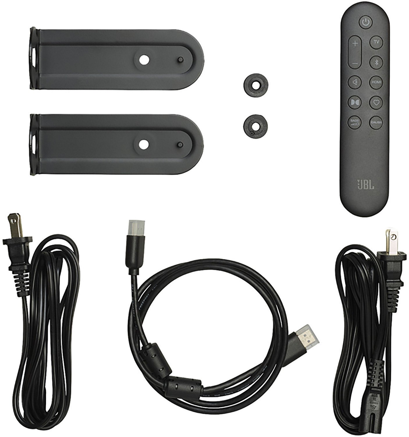 JBL 5.1 Soundbar with Wireless Subwoofer - view number 2