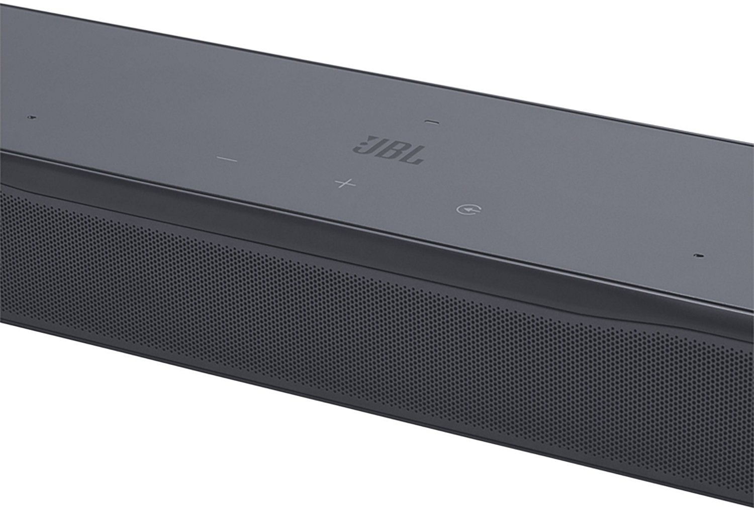 JBL 5.1 Soundbar with Wireless Subwoofer - view number 4