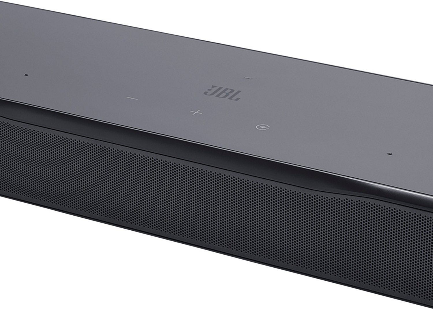 JBL 7.1 Soundbar with Wireless Subwoofer and Detachable Speakers - view number 4