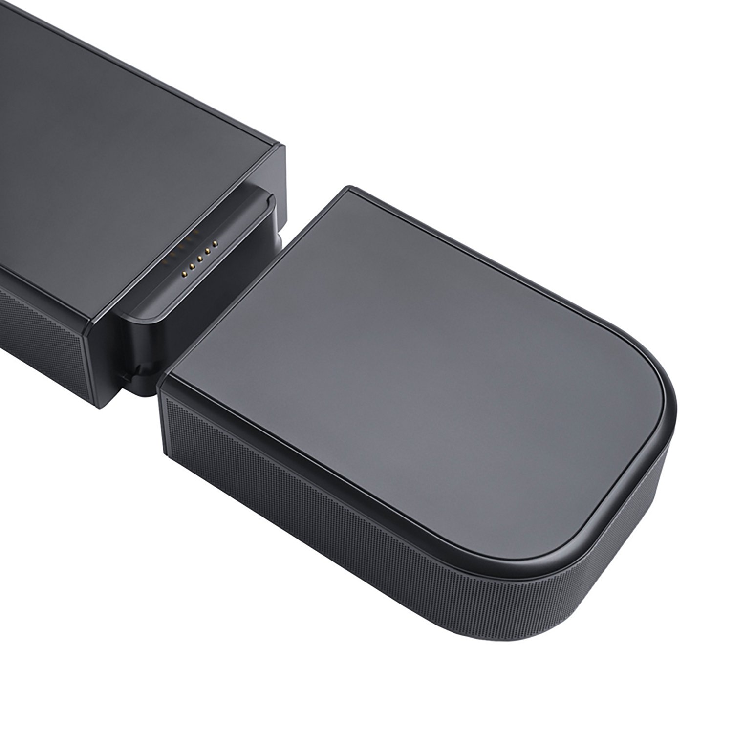 JBL 7.1 Soundbar with Wireless Subwoofer and Detachable Speakers - view number 6
