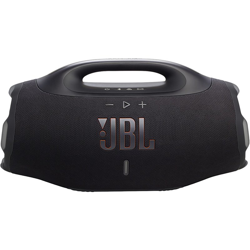 JBL Boombox 4 BT Speaker