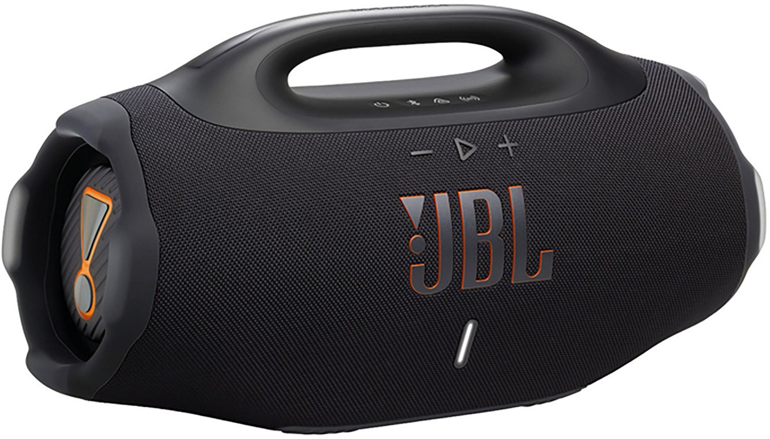JBL BoomBox 4 BT Speaker - view number 2