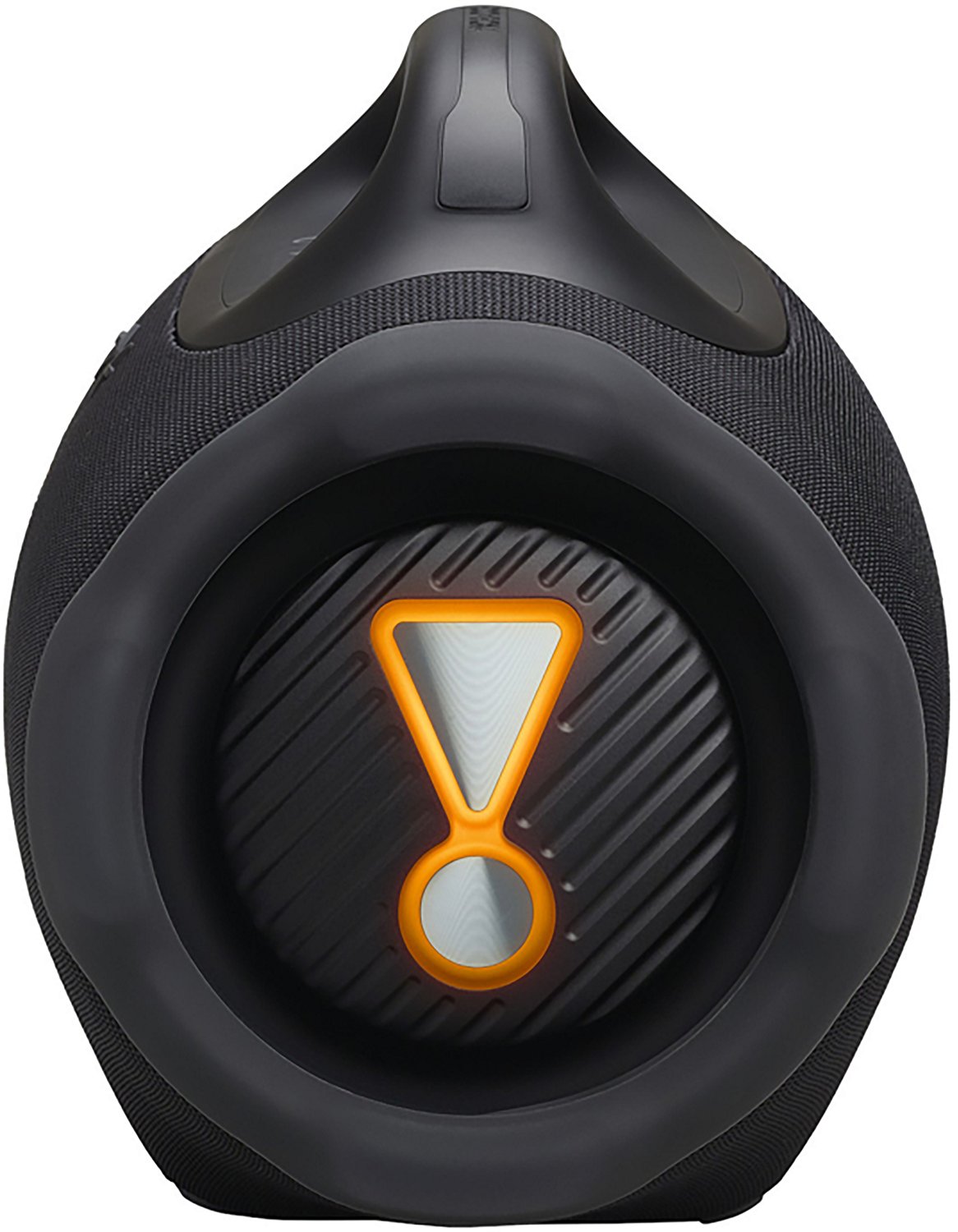 JBL BoomBox 4 BT Speaker - view number 3