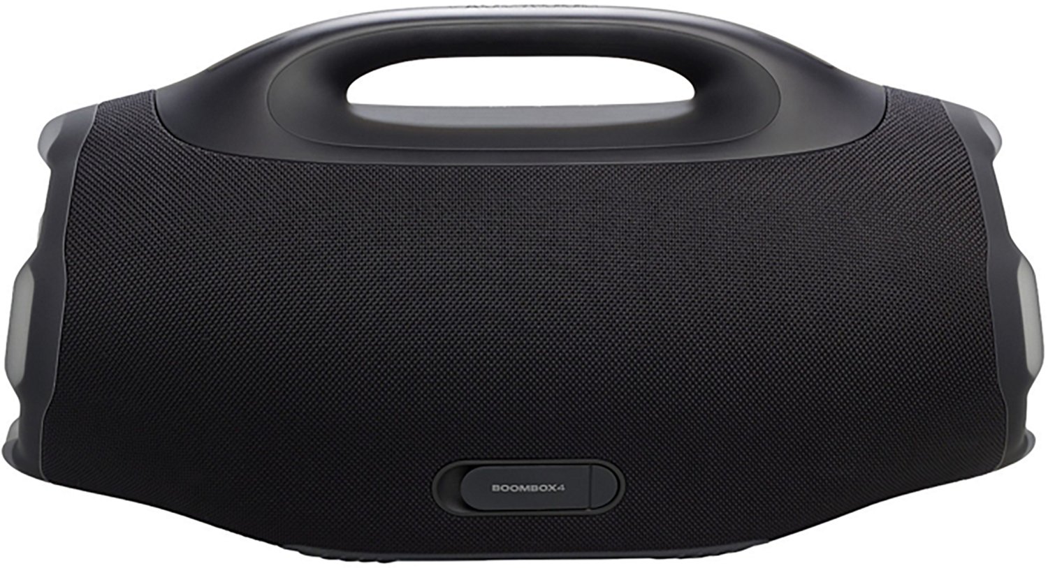 JBL BoomBox 4 BT Speaker - view number 5