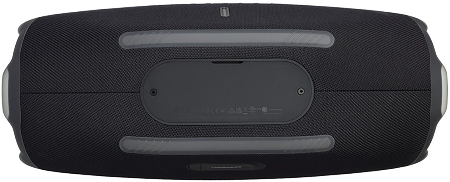 JBL BoomBox 4 BT Speaker - view number 6