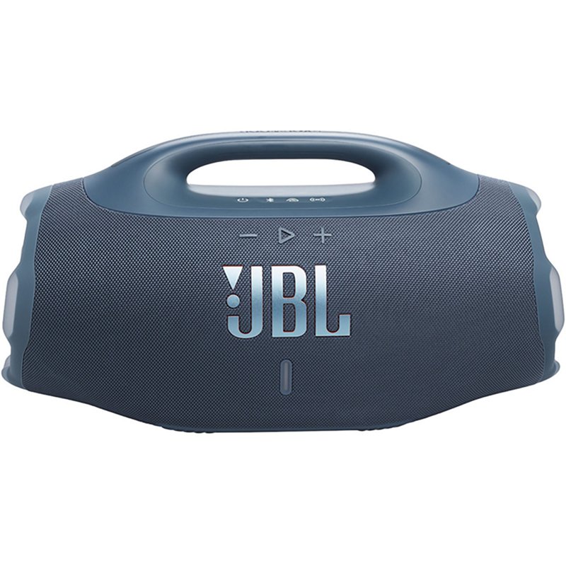 JBL Boombox 4 BT Speaker