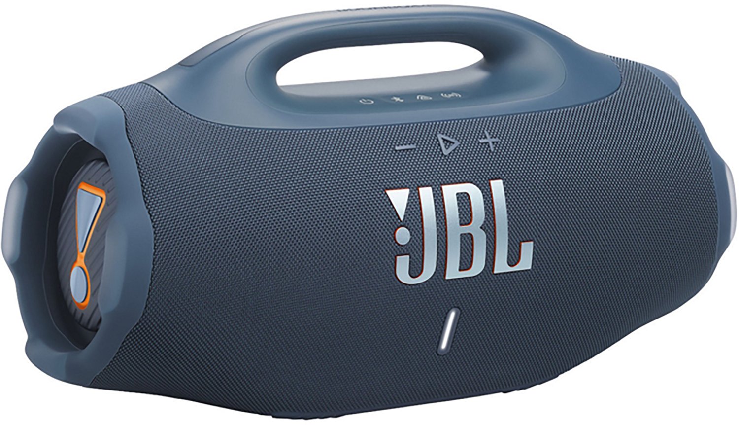 JBL BoomBox 4 BT Speaker - view number 2