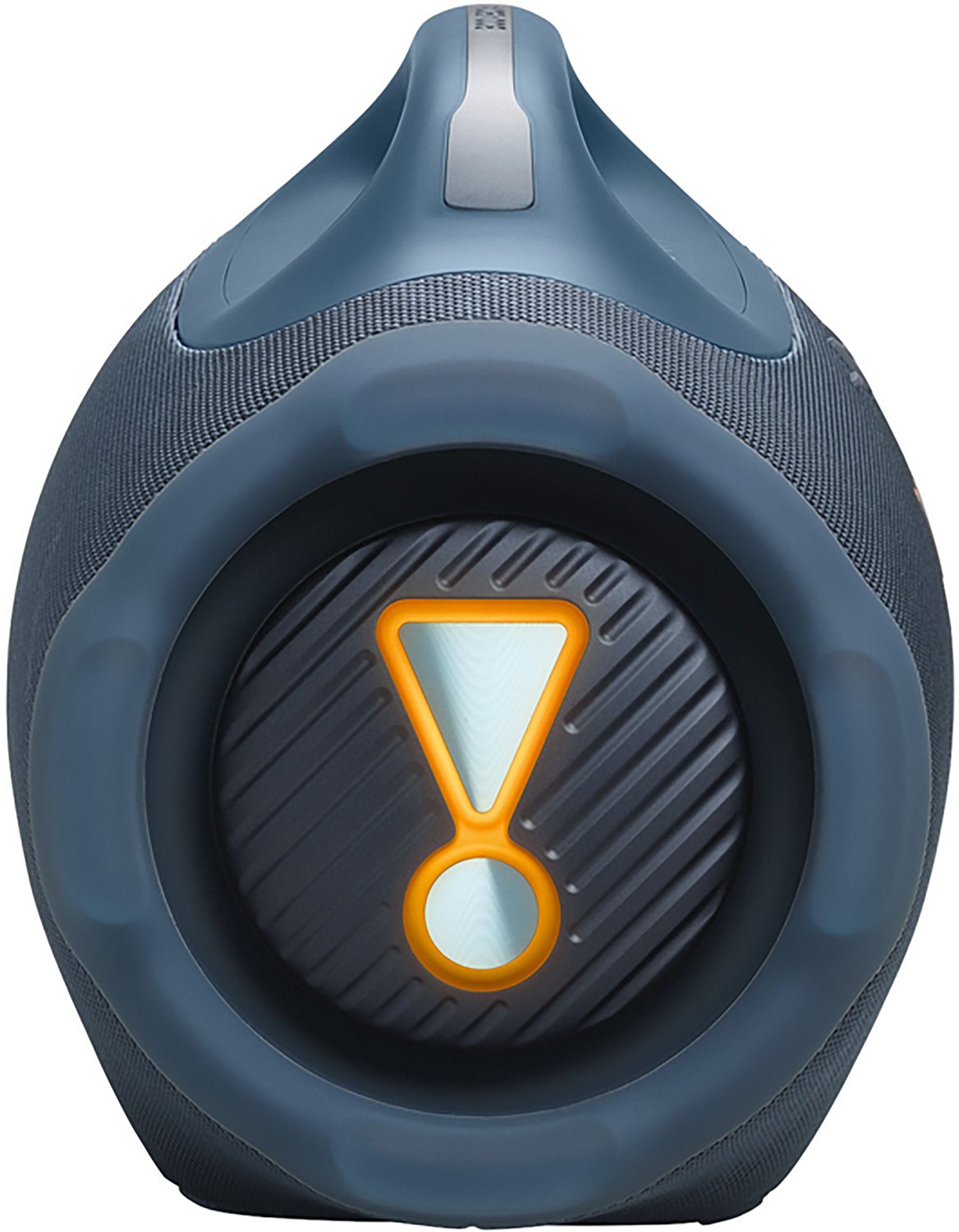 JBL BoomBox 4 BT Speaker - view number 3