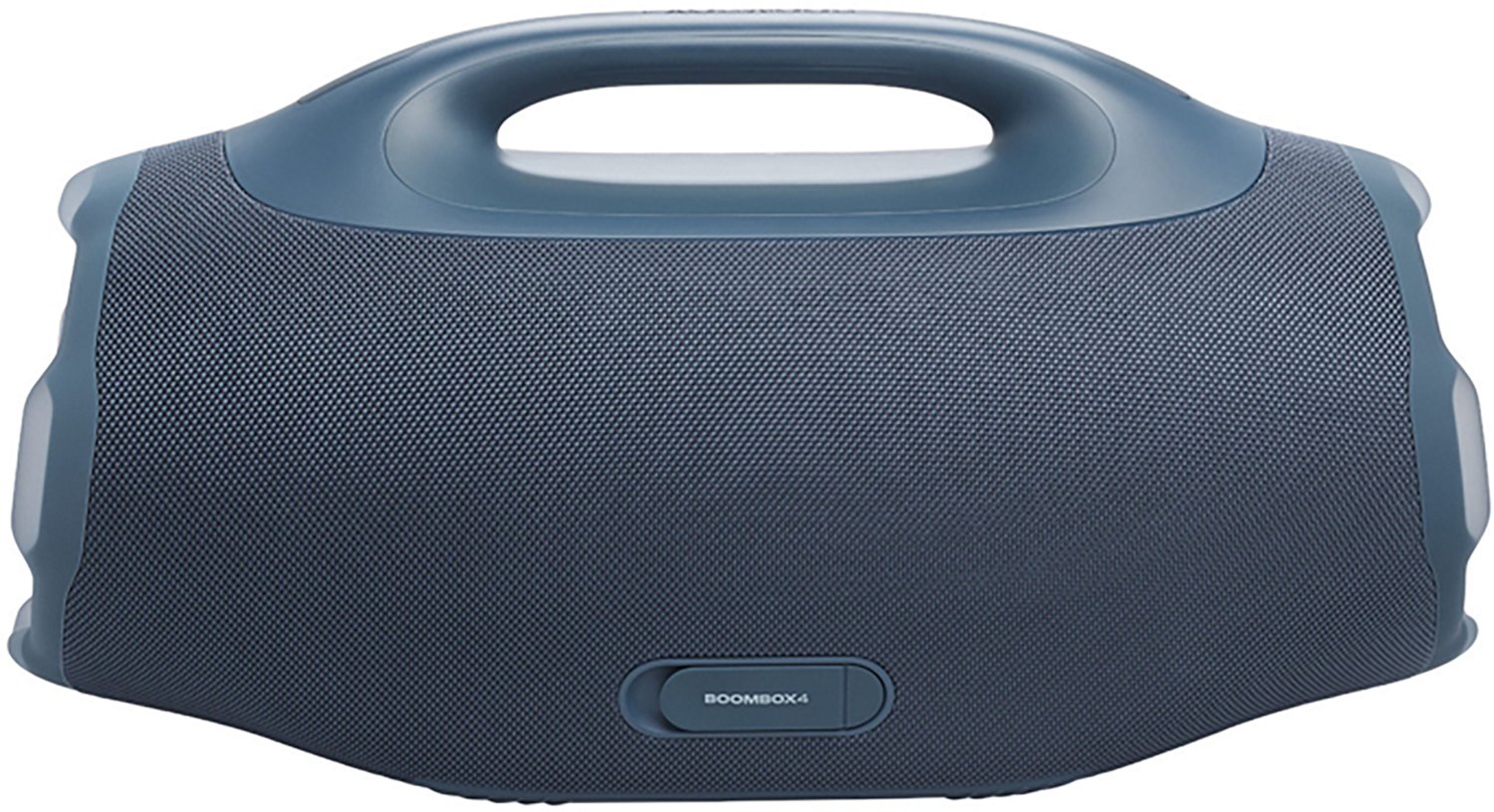 JBL BoomBox 4 BT Speaker - view number 5