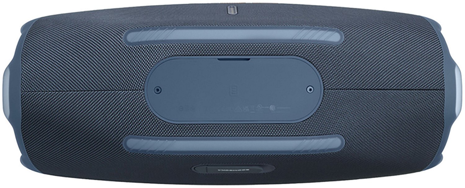 JBL BoomBox 4 BT Speaker - view number 6