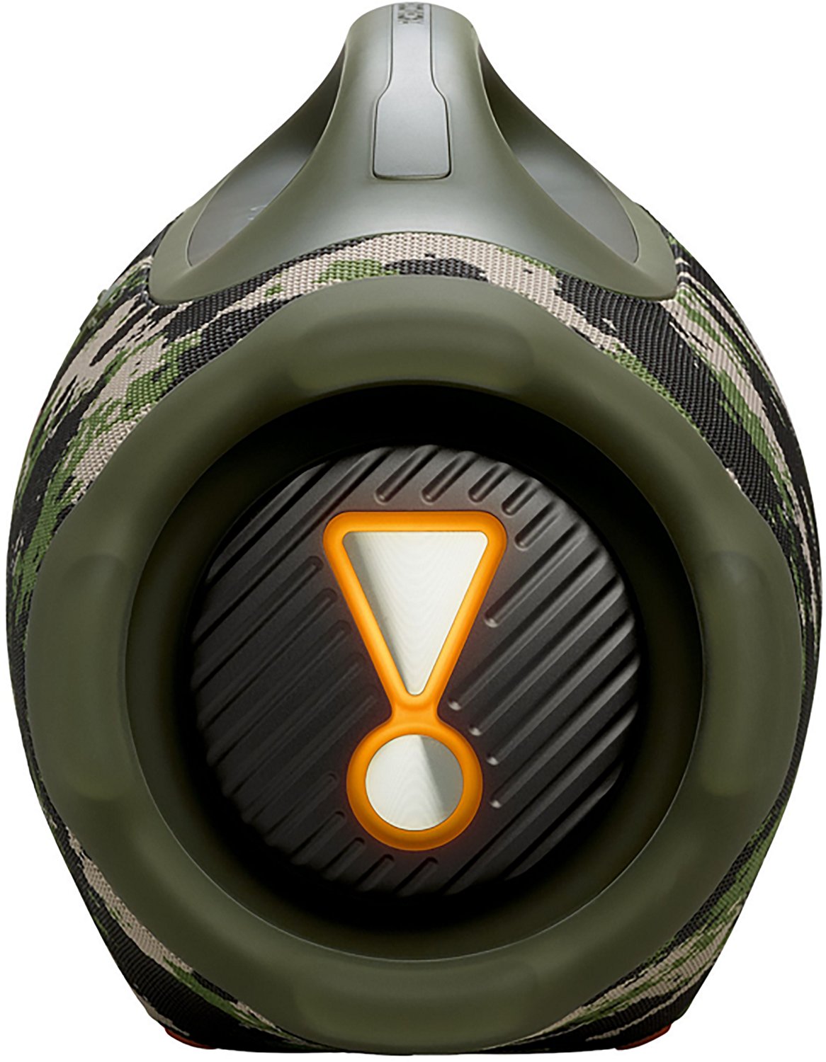 JBL BoomBox 4 BT Speaker - view number 3