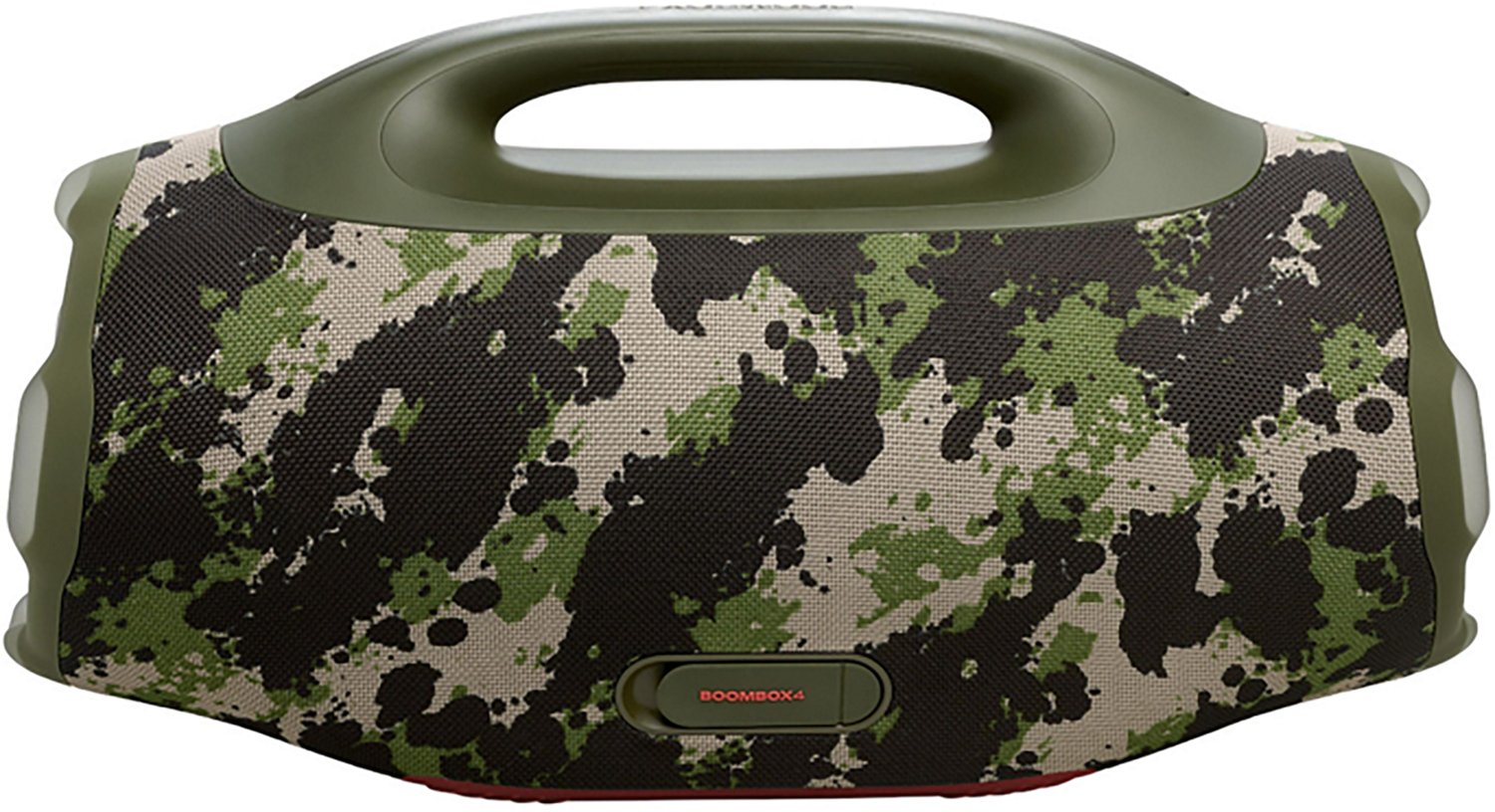 JBL BoomBox 4 BT Speaker - view number 5