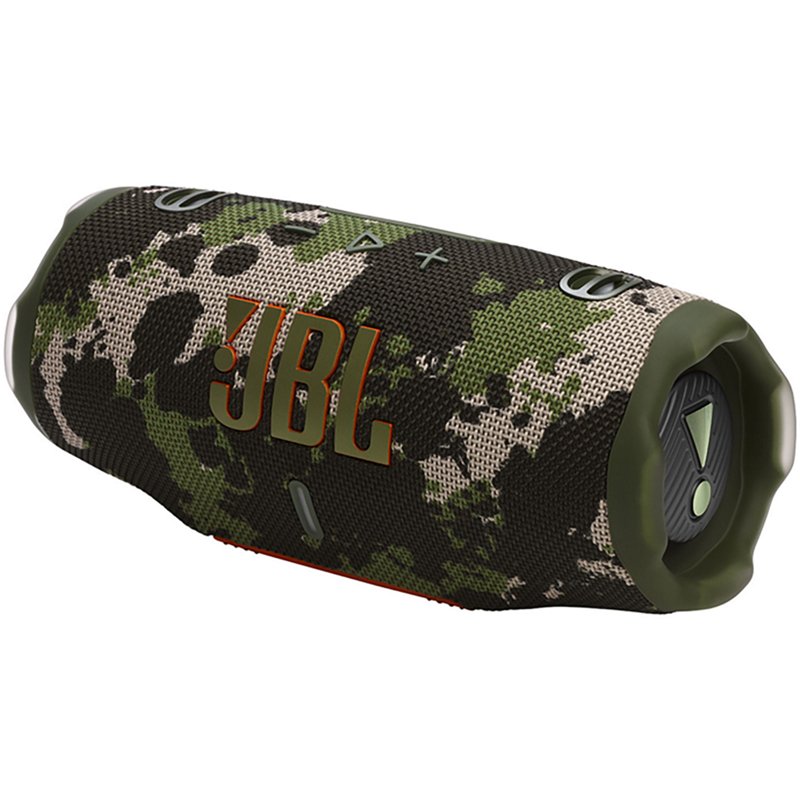 JBL Charge 6 BT Speaker