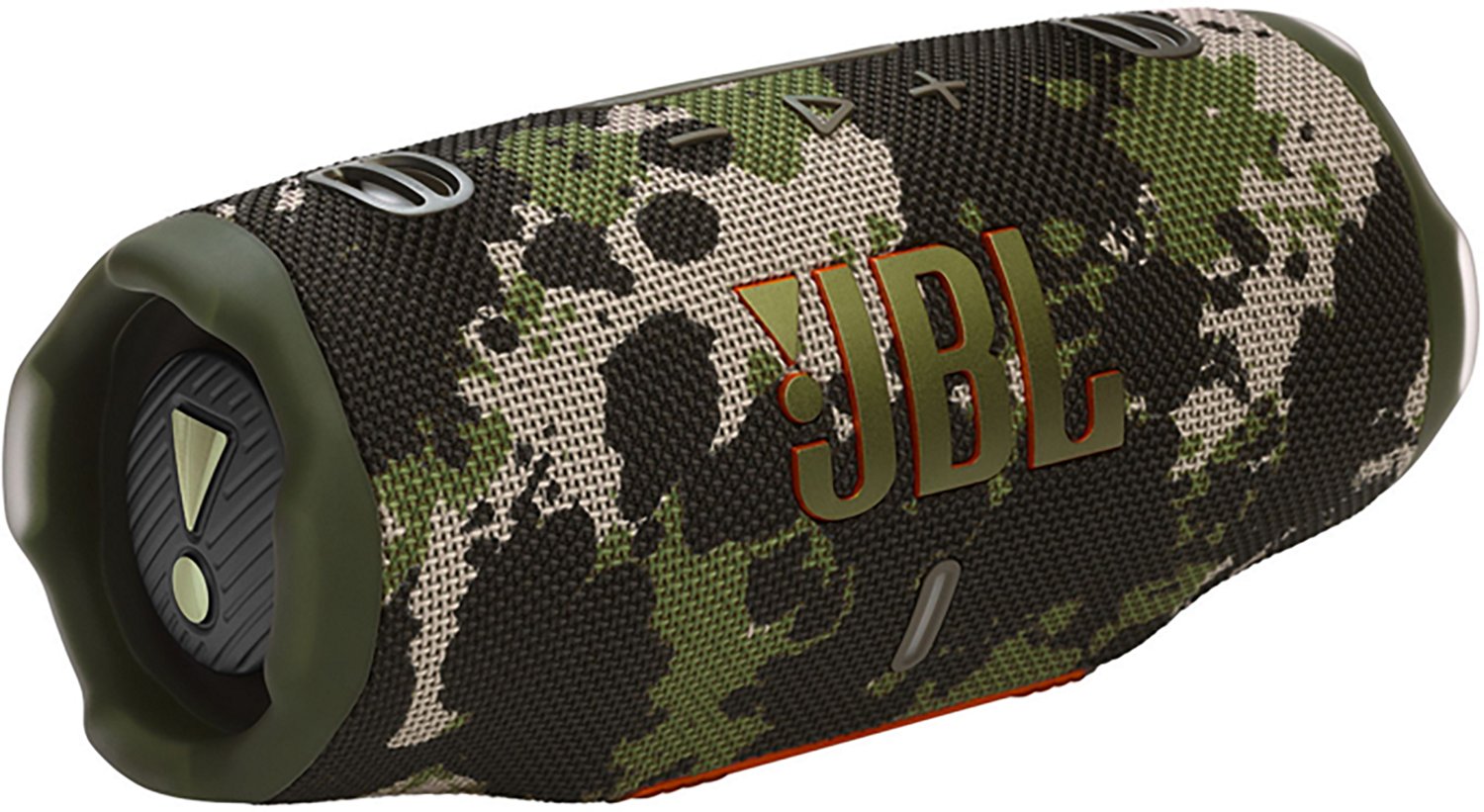 JBL Charge 6 BT Speaker - view number 5