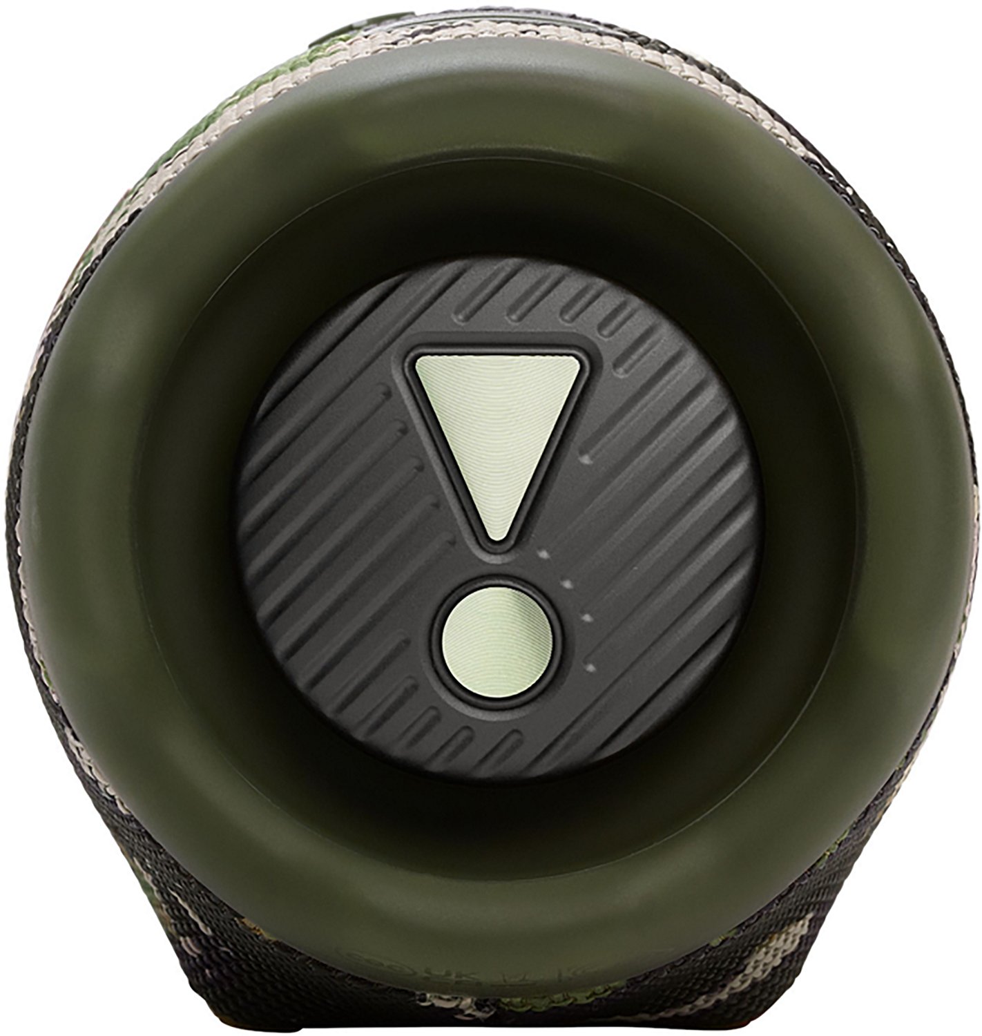 JBL Charge 6 BT Speaker - view number 6