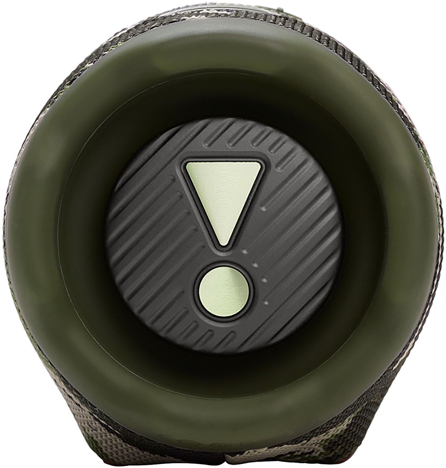 JBL Charge 6 BT Speaker - view number 7