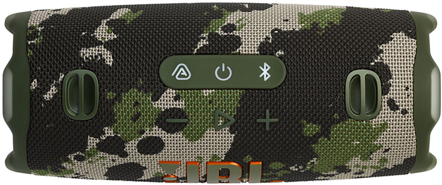 JBL Charge 6 BT Speaker - view number 8