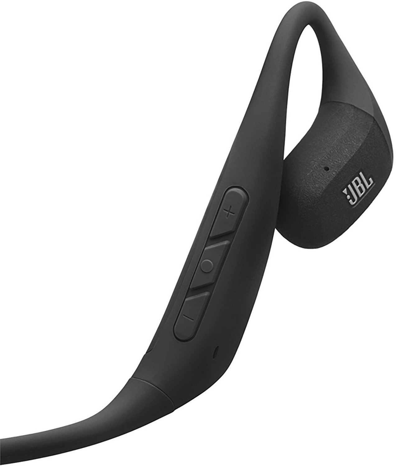 JBL Endurance Pace Open-Ear Waterproof Headphones - view number 2