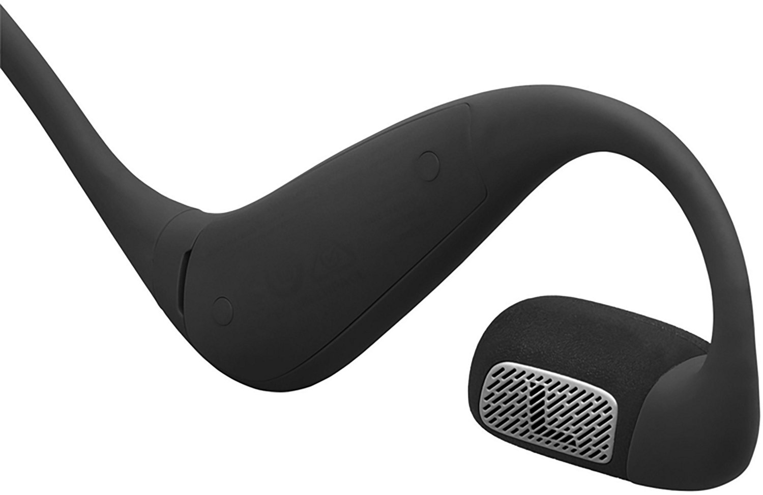 JBL Endurance Pace Open-Ear Waterproof Headphones - view number 3