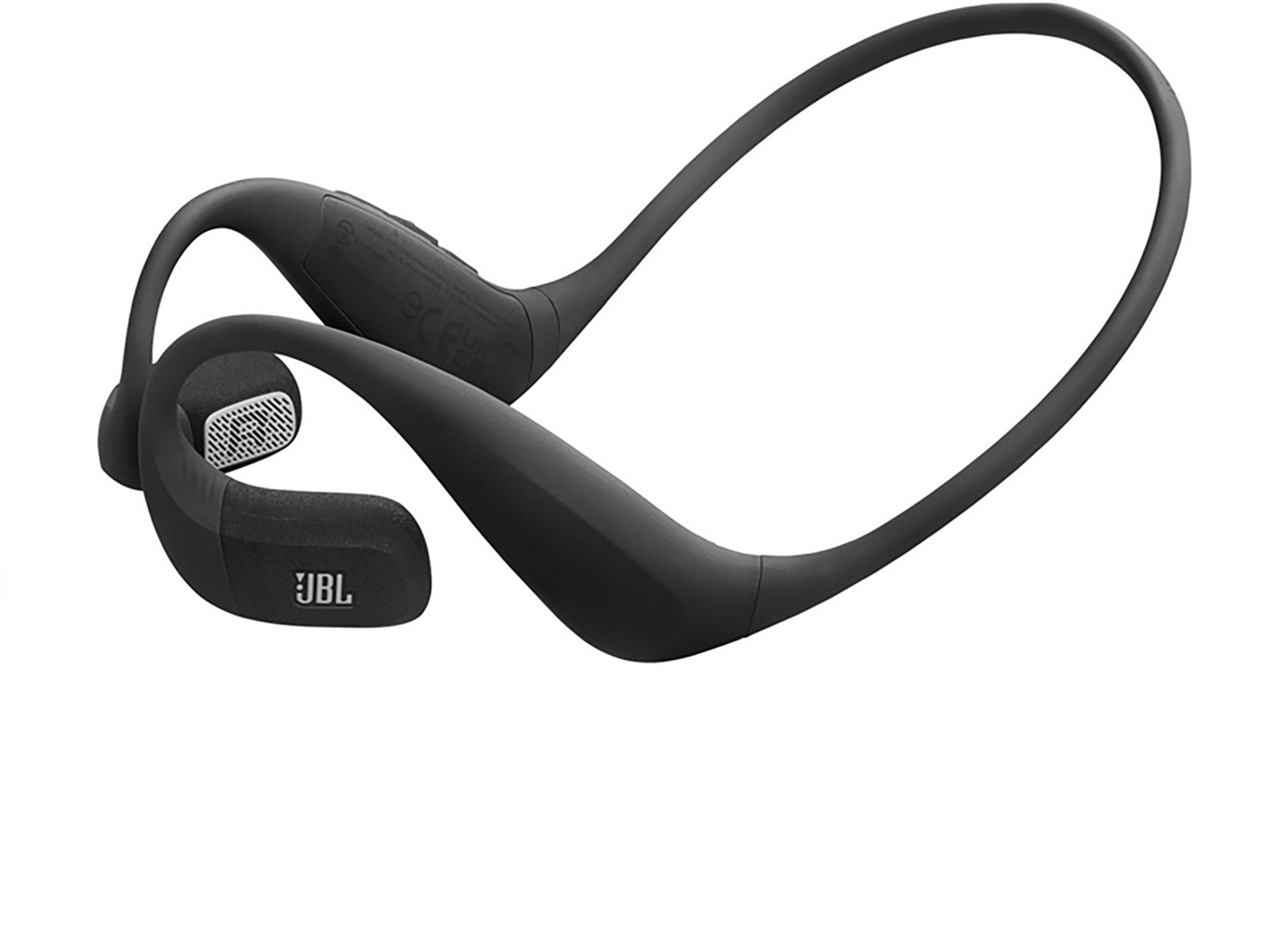 JBL Endurance Pace Open-Ear Waterproof Headphones - view number 4