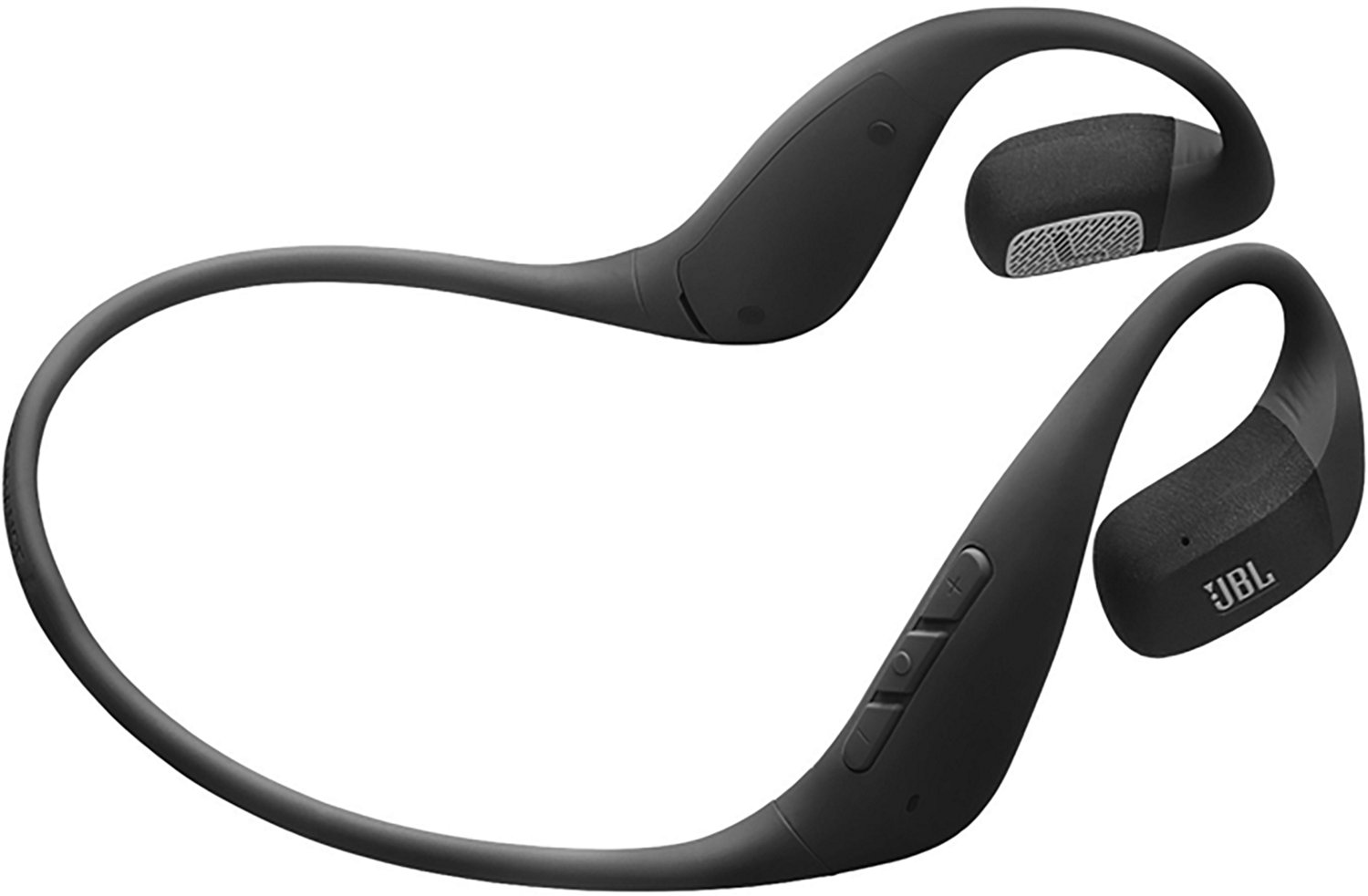 JBL Endurance Pace Open-Ear Waterproof Headphones - view number 5