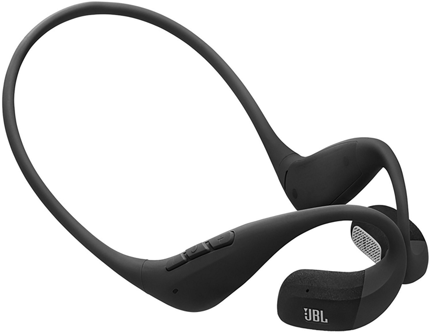 JBL Endurance Pace Open-Ear Waterproof Headphones - view number 6