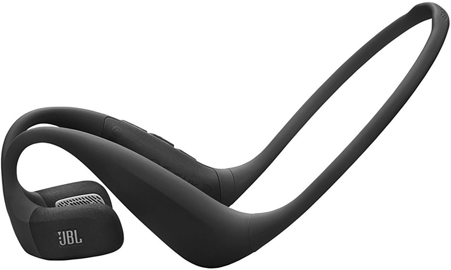 JBL Endurance Pace Open-Ear Waterproof Headphones - view number 7